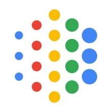 googleai