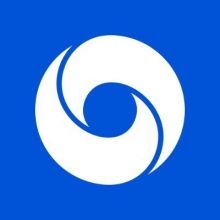 googledeepmind