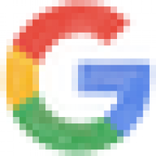 googledoodles