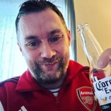 goonercraig74