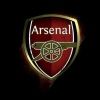 goonerplanet