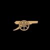 goonertaik
