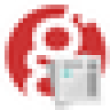 goonewsedit