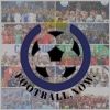 gooools2022