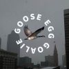 gooseegggoalie