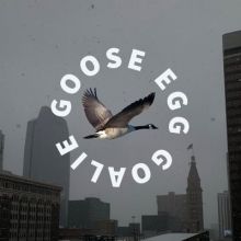 gooseegggoalie