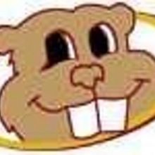 gopherhole