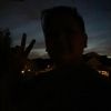 gopixie18