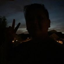 gopixie18