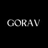 gorav37