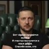 gorbatuk.o