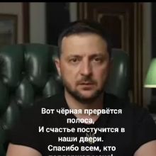 gorbatuk.o