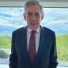 gordonbrown