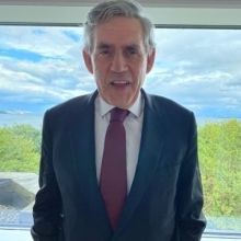 gordonbrown