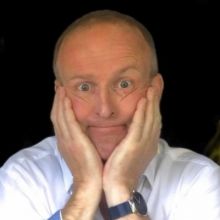 gordonsteggall