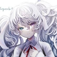 gorgonzola.c