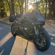 gori.cbr650r