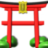 goriyaku3