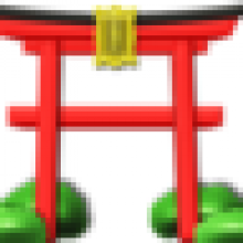 goriyaku3