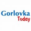 gorlovkatoday