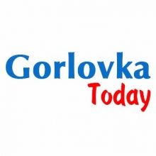 gorlovkatoday