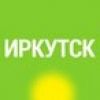 gorodirkutskru