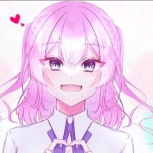 goroikaaaaa