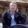 goroshko.sergey
