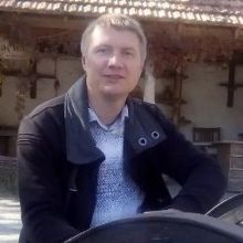 goroshko.sergey