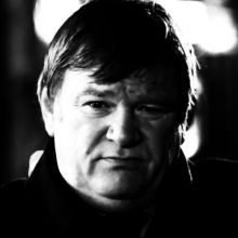 gosling