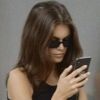 gossipgirly8