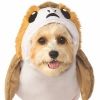 gossithedog