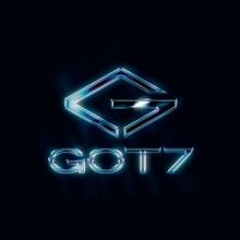 got7official