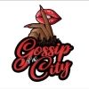 gotcitytea