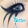 goth.make