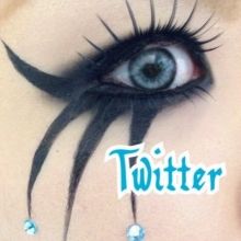 goth.make
