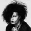 goth.videos