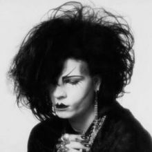 goth.videos