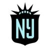 gothamfc