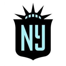 gothamfc