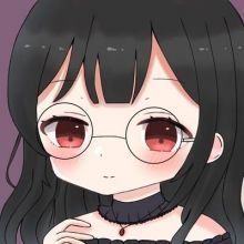 gothic1011ta