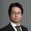 goto.finance