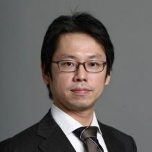 goto.finance