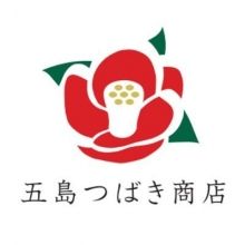 goto.tsubaki