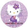 gotochikitty