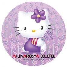 gotochikitty