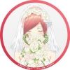gotoubun.goods