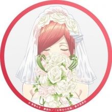 gotoubun.goods