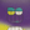 gotrillagorilla