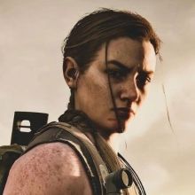 goty.jacob
